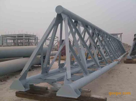 垦利设备翻新喷涂