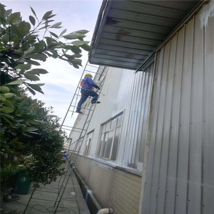 垦利核心业务： 专业承接各类设备