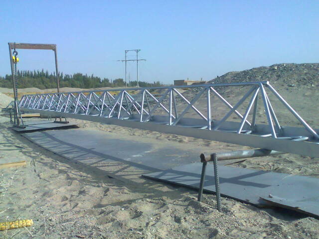 垦利专业承揽大中小型喷涂翻新施工业务！