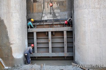 垦利专业深耕喷漆翻新领域